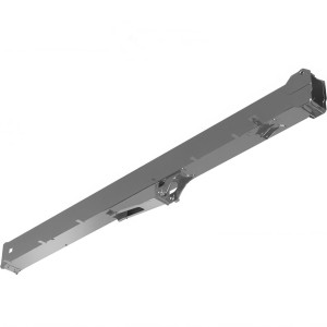 Genie Lift Part # 226713GT - WELDMENT,BOOM #0, EA