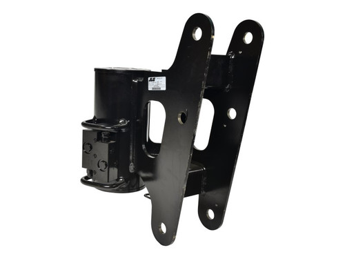 JLG Part # 1001178248 | ACTUATOR,JIB ROTATE, EA