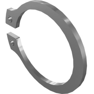 Genie Lift Part # 02.4126.0004GT - SEEGER, EA