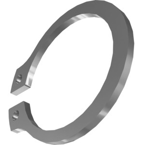 Genie Lift Part # 02.4126.0004GT - SEEGER, EA