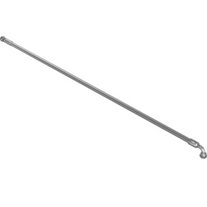 Genie Lift Part # 04.0605.0453GT - HOSE, EA