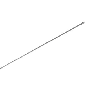 Genie Lift Part # 04.0605.0653GT - HOSE R1 X 1/4  LG. 1850, EA