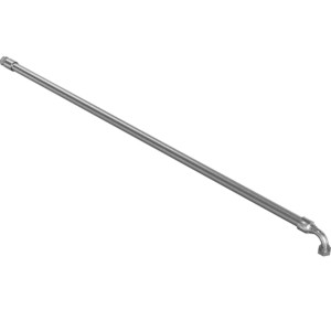 Genie Lift Part # 04.0605.0867GT - HOSE, EA