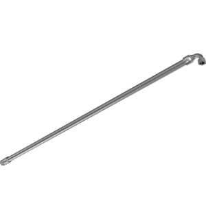 Genie Lift Part # 04.0605.0867GT - HOSE, EA