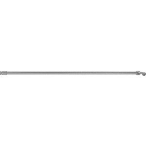 Genie Lift Part # 04.0605.0867GT - HOSE, EA