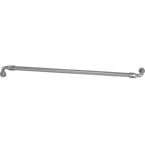 Genie Lift Part # 04.0605.1411GT - HOSE, EA