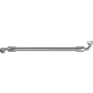 Genie Lift Part # 04.0605.1421GT - HOSE, EA