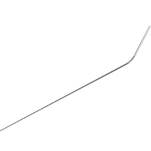 Genie Lift Part # 04.0605.1476GT - FLEXIBLE HOSE R2 X 1/2'' 350 Bar Lg. 3550 SF - SF 13/16""-16 ORFS", EA