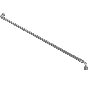Genie Part # 04.0605.1496GT - HOSE ETERNITY R2 (300 BAR) X 3/4 1400 F90 - F90 1"3/16-12 A 270°, EA