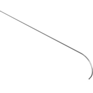 Genie Lift Part # 04.0605.1545GT - HOSE ETERNITY/2 X 1/2 3500 SF SF 13/16""-16", EA