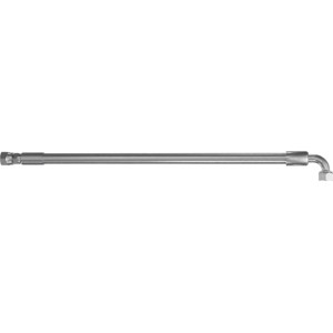 Genie Lift Part # 04.0605.1625GT - HOSE R1 X 1/4 400 SF F90 9/16-18 ORFS, EA