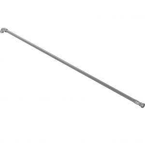 Genie Lift Part # 04.0605.1626GT - HOSE R1 X 3/8 1100 F90 SF 11/16"-16 ORFS, EA