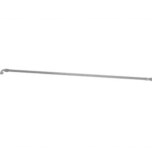 Genie Lift Part # 04.0605.1626GT - HOSE R1 X 3/8 1100 F90 SF 11/16"-16 ORFS, EA