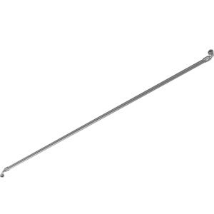 Genie Lift Part # 04.0605.1632GT - HOSE R2 X 3/8 1500 F90 F90 11/16"-16 A 90°, EA