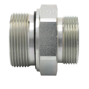 Genie Lift Part # 04.0607.0178GT - NIPPLE, EA