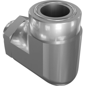 Genie Lift Part # 04.0607.0793GT - UNION, EA