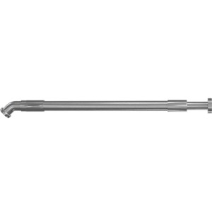 Genie Lift Part # 04.4229.0087GT - HOSES, EA