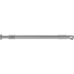Genie Lift Part # 04.4229.0087GT - HOSES, EA