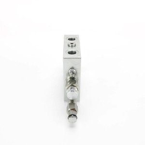 Genie Lift Part # 04.4239.0142GT - VALVE AVBSODE90-VS30CC, EA