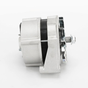 Genie Lift Part # 07.0501.0051GT - ALTERNATOR, EA