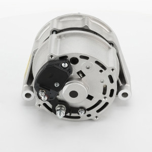 Genie Lift Part # 07.0501.0051GT - ALTERNATOR, EA
