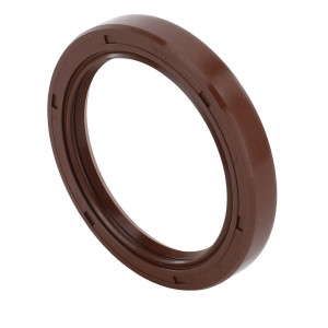 Genie Lift Part # 07.0709.0131GT - SEAL, EA