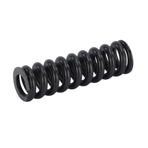 Genie Lift Part # 07.0709.1141GT - SPRING, EA