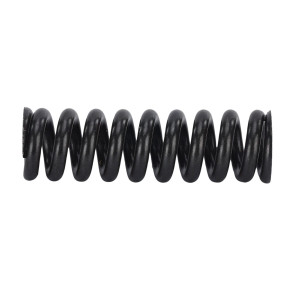 Genie Lift Part # 07.0709.1141GT - SPRING, EA