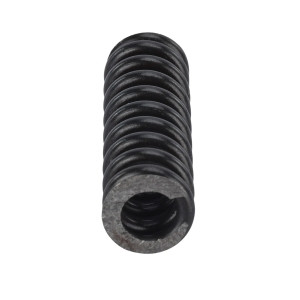 Genie Lift Part # 07.0709.1141GT - SPRING, EA