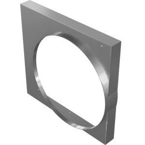 Genie Lift Part # 07.0712.0163GT - CONVEYOR, EA