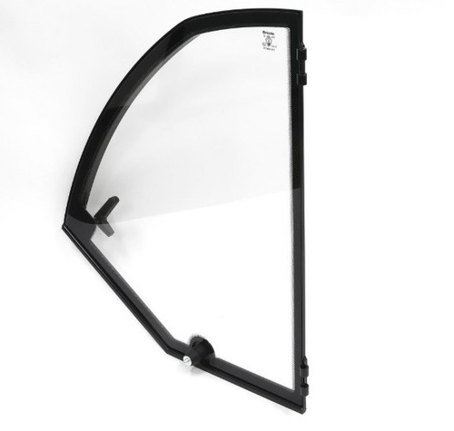 Genie Lift Part # 07.0723.0684GT - PREASSEMBLED UPPER DOOR FRAME, EA