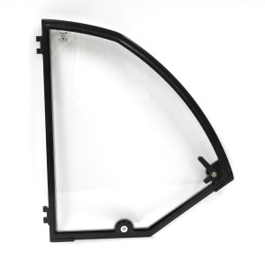 Genie Lift Part # 07.0723.0684GT - PREASSEMBLED UPPER DOOR FRAME, EA