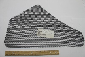 Genie Lift Part # 07.0726.0138GT - GRID, EA