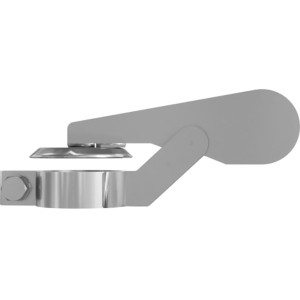 Genie Lift Part # 09.0803.0539GT - RAIN PROTECTOR, EA