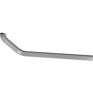 Genie Lift Part # 09.0803.0574GT - GASKET, MT