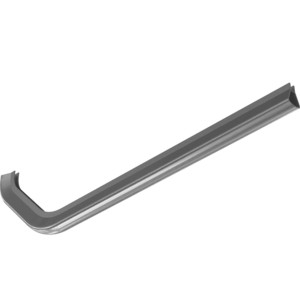 Genie Lift Part # 09.0803.0574GT - GASKET, MT