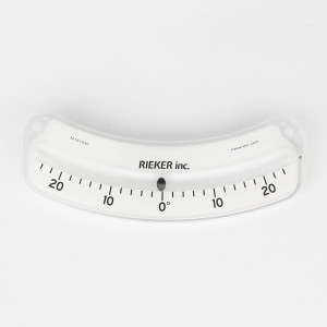 Genie Lift Part # 09.4610.0057GT - CABIN LEVEL, EA