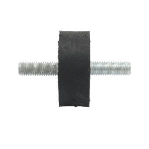 Genie Lift Part # 09.4670.0028GT - INSULATOR, EA