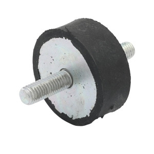 Genie Lift Part # 09.4670.0028GT - INSULATOR, EA