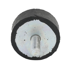 Genie Lift Part # 09.4670.0028GT - INSULATOR, EA