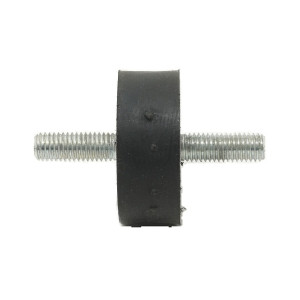 Genie Lift Part # 09.4670.0028GT - INSULATOR, EA