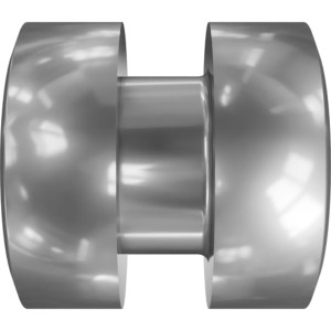 Genie Lift Part # 09.4670.0030GT - INSULATOR, EA