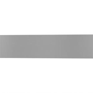 Genie Lift Part # 1037-800GT - FLATBAR,STL .188 X 2, EA