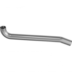 Genie Lift Part # 104927GT - TAILPIPE,FORD, EA