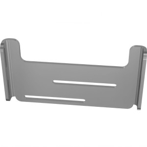 Genie Lift Part # 106074GT - BRACKET,MANIFOLD,EXT.BOOM, EA