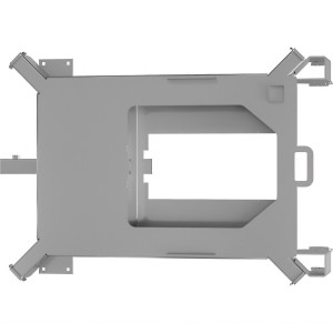 Genie Lift Part # 109605GT - WLDMT, STD BASE, AWP, EA