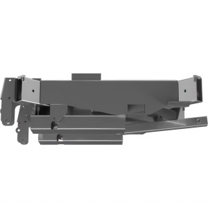 Genie Lift Part # 109605GT - WLDMT, STD BASE, AWP, EA