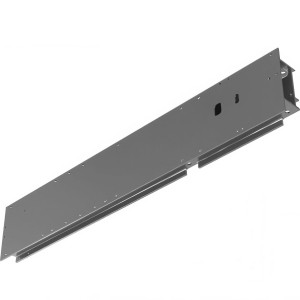 Genie Lift Part # 109616GT - CARRIAGE, ODD COL, S SERIES, EA
