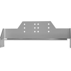 Genie Lift Part # 109831GT - FORMING,WINCH MOUNT, EA