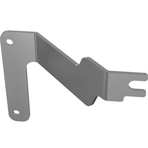 Genie Lift Part # 112404GT - FORMING,REGULATOR SUPPORT, EA